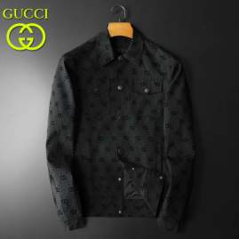 Picture of Gucci Jackets _SKUGucciM-4XL12yr5733223